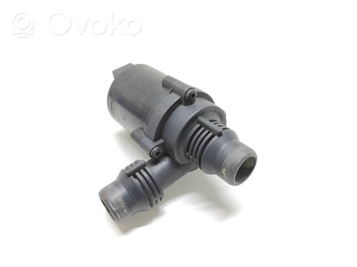 BMW 7 E38 Electric auxiliary coolant/water pump 6411692269901