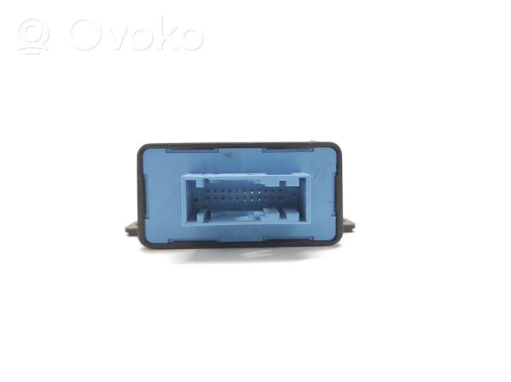 Audi A6 S6 C6 4F Module d'éclairage LCM 4F0907357