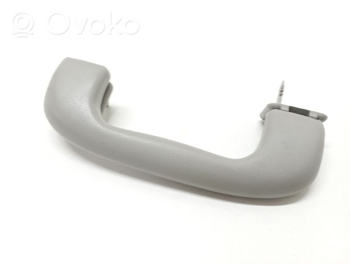 Opel Astra K Front interior roof grab handle 5354925