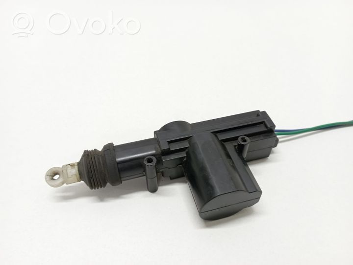 Fiat Doblo Central locking motor 