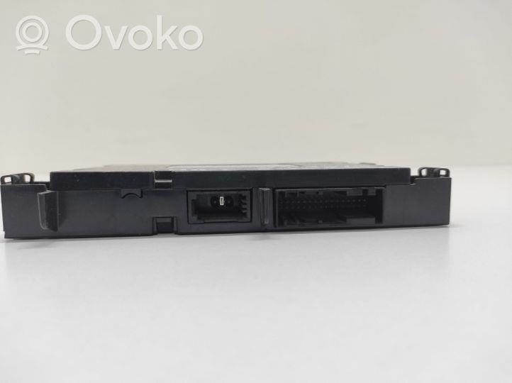 Volvo S80 Bluetoothin ohjainlaite/moduuli 6G9N19C024