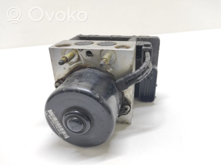 Ford Galaxy ABS Pump 1J0907379D