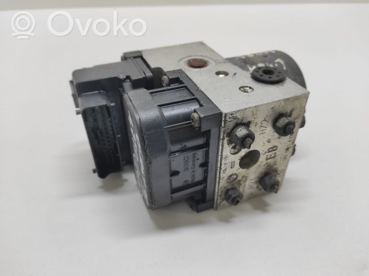 Opel Astra F ABS Pump 90561417