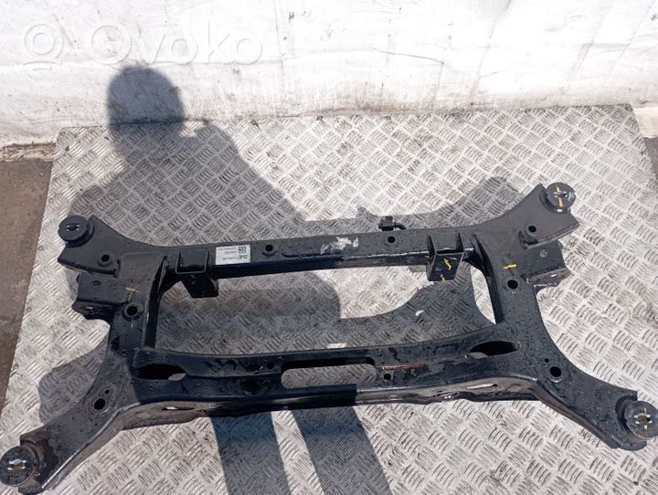 Hyundai Tucson LM Rear subframe 55405D7000