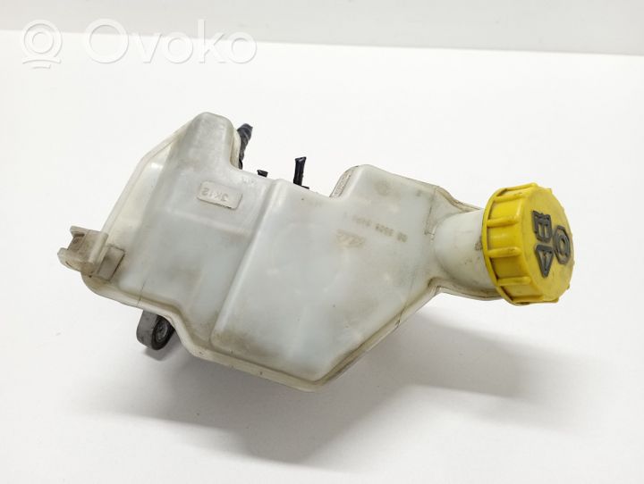 Mazda 2 Główny cylinder hamulca 03350884941