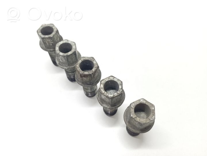 Seat Ibiza IV (6J,6P) Nuts/bolts 