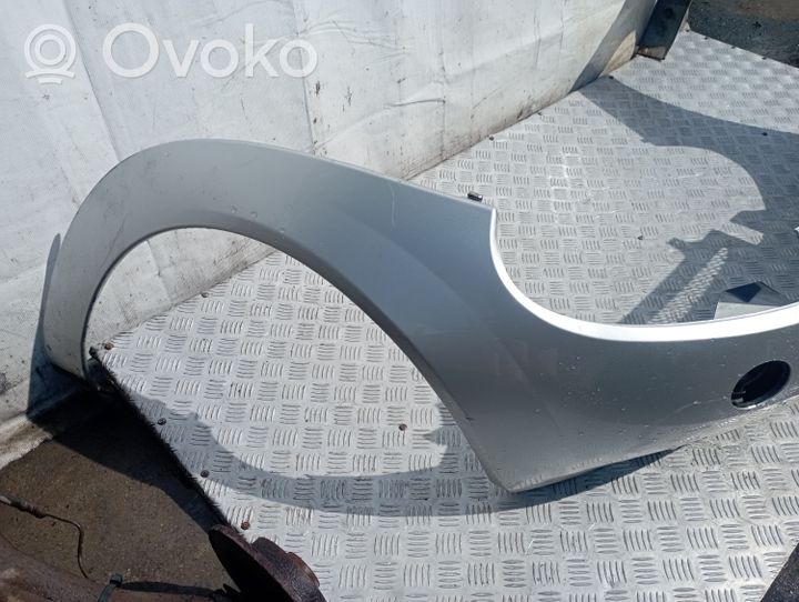 Ford Ka Front bumper 