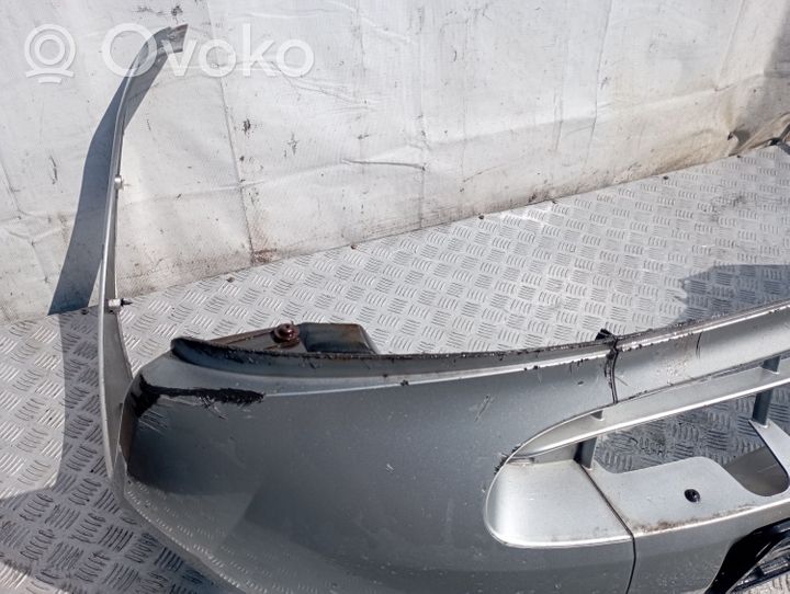 Ford Ka Front bumper 