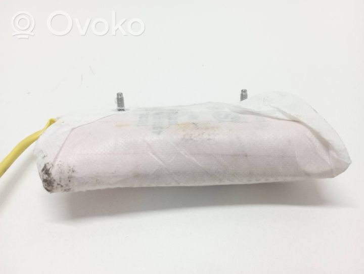 Mazda CX-7 Airbag sedile 1045203