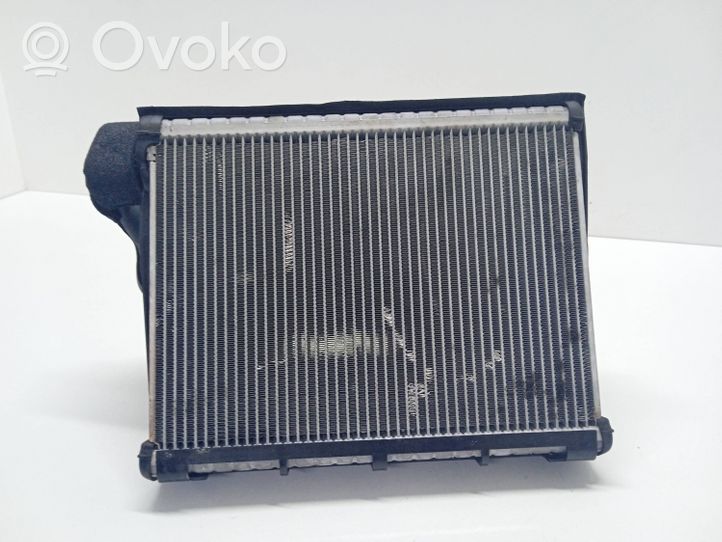 Audi A6 S6 C6 4F Radiatore aria condizionata (A/C) (abitacolo) 