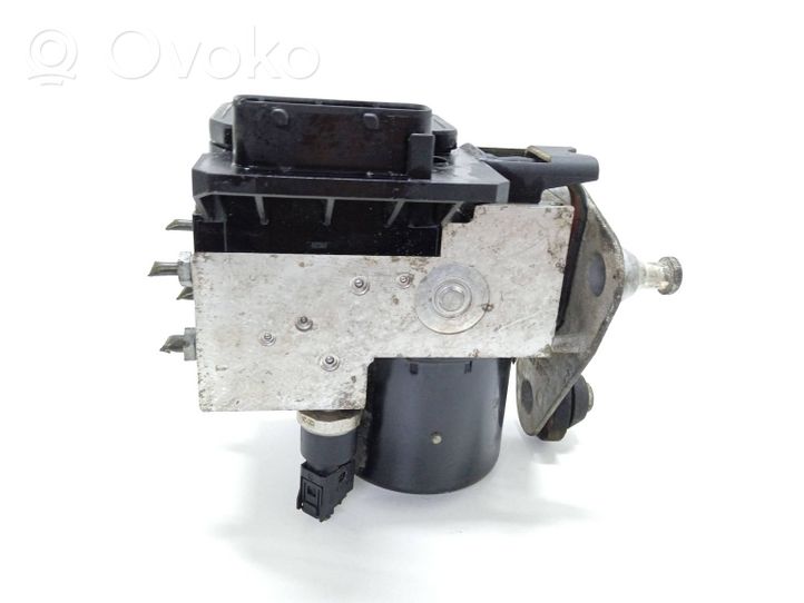 Mercedes-Benz A W168 Pompe ABS A0044310912