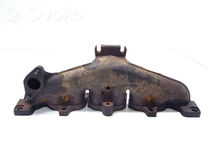 Citroen C4 Grand Picasso Pakosarja 9681570480