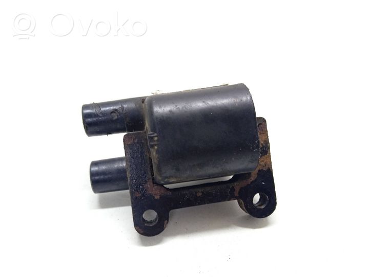 Hyundai Matrix High voltage ignition coil 