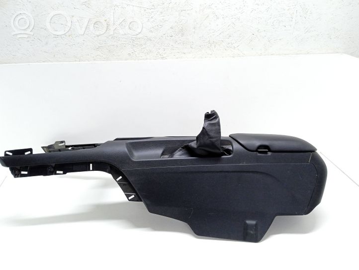 Ford Mustang VI Console centrale T20012S840F