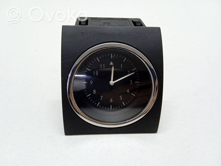 Volkswagen Phaeton Horloge 3D0919204B