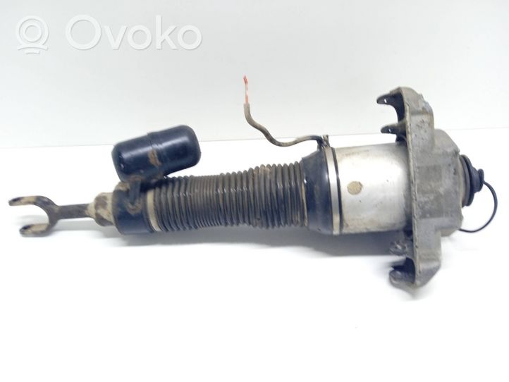 Volkswagen Phaeton Air suspension front shock absorber 15141900081