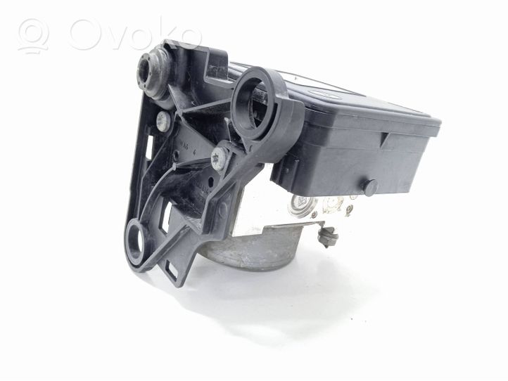 Audi A3 S3 8V ABS-pumppu 5Q0907379AK