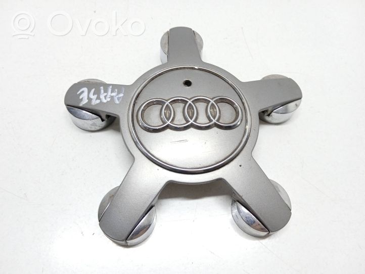 Audi A3 S3 8V Enjoliveur d’origine 4F0601165N