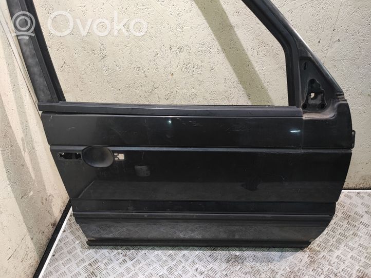 Land Rover Range Rover P38A Portiera anteriore 