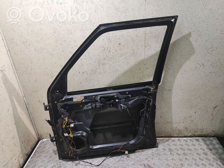 Land Rover Range Rover P38A Portiera anteriore 