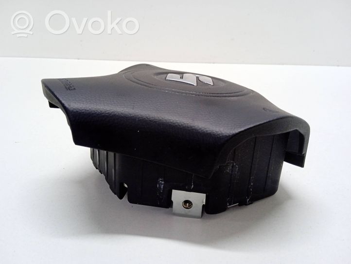 Suzuki Grand Vitara II Airbag dello sterzo 4815065J00E