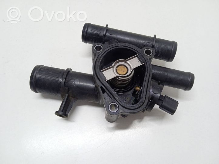 Suzuki Grand Vitara II Boîtier de thermostat V700089C