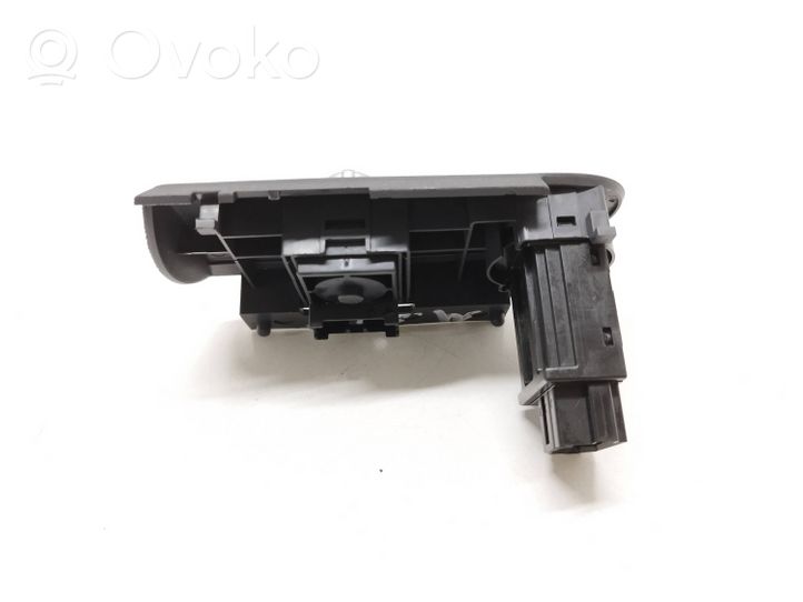 Mitsubishi Colt CZ3 Wing mirror switch MN148893ZZ