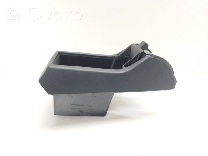 Audi Q3 8U Glove box central console 8U0864981D