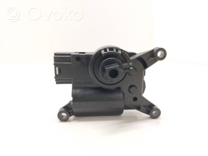 Audi Q3 8U Moteur / actionneur de volet de climatisation 5Q0907511L