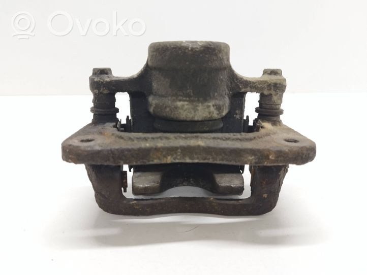 Hyundai Santa Fe Caliper del freno trasero BC140105