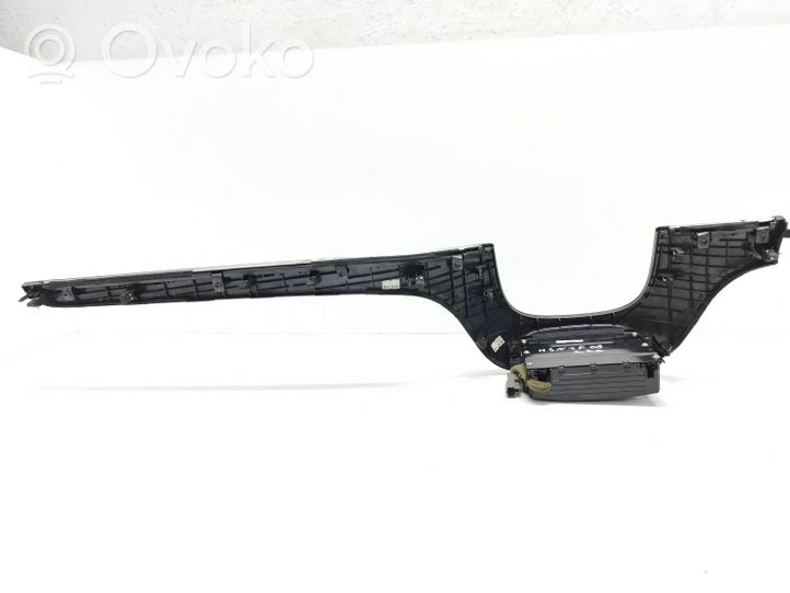 Hyundai Santa Fe Panel trim 847862B100