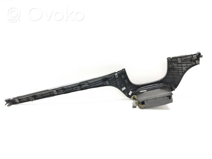 Hyundai Santa Fe Panel trim 847862B100