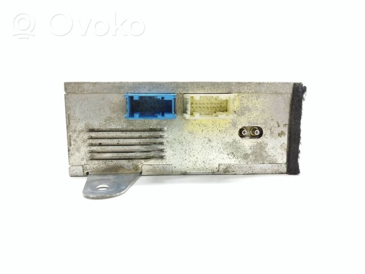 BMW 7 E38 Videon ohjainlaite 6903727