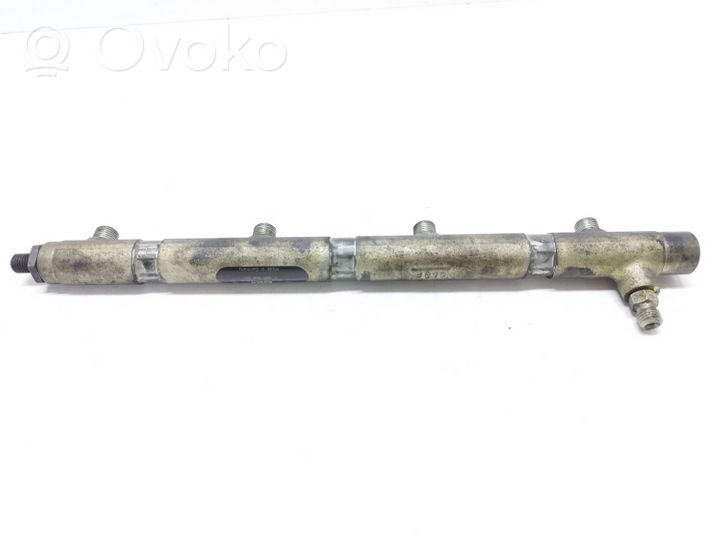 BMW 7 E38 Fuel main line pipe F00R000224