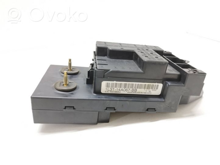 Ford F150 Sulakemoduuli 1L3T14A067BB