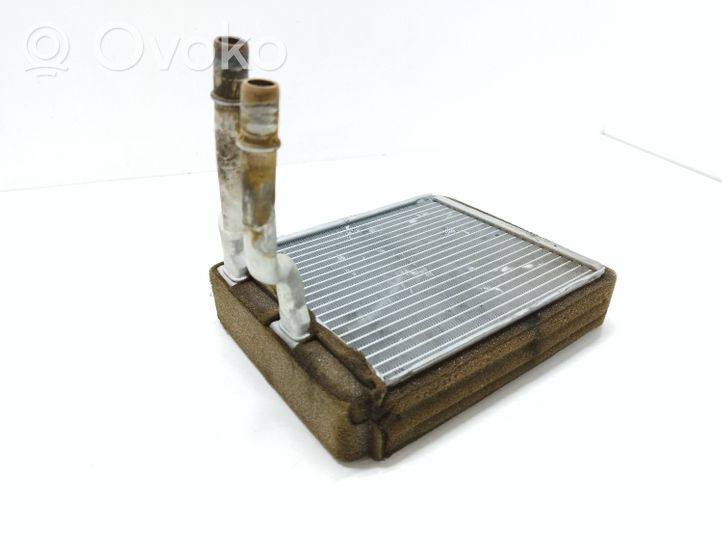 Ford F150 Radiateur de chauffage 