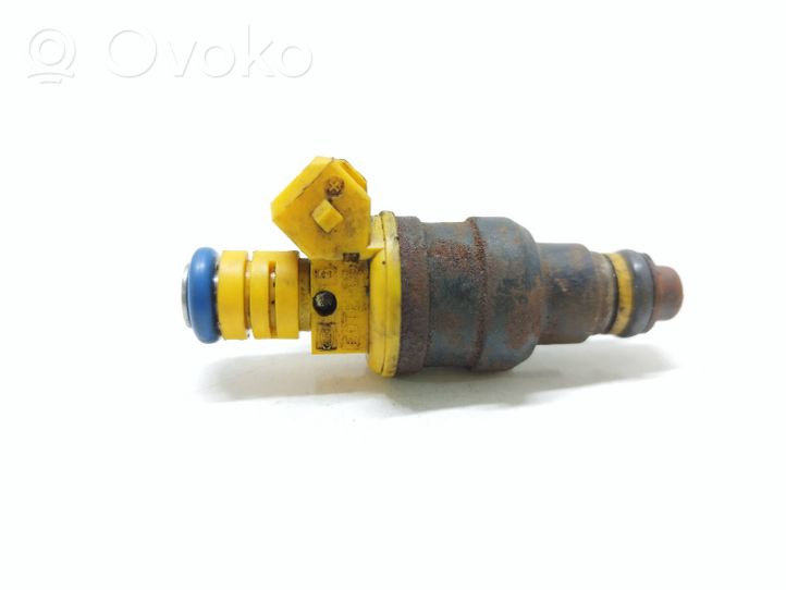 Ford F150 Injecteur de carburant 280150556