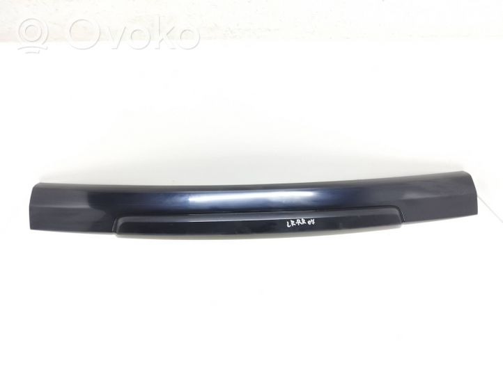 Land Rover Range Rover Sport L320 Rivestimento portellone DRC500011