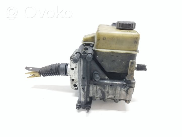 Land Rover Range Rover P38A ABS-pumppu 4519000212