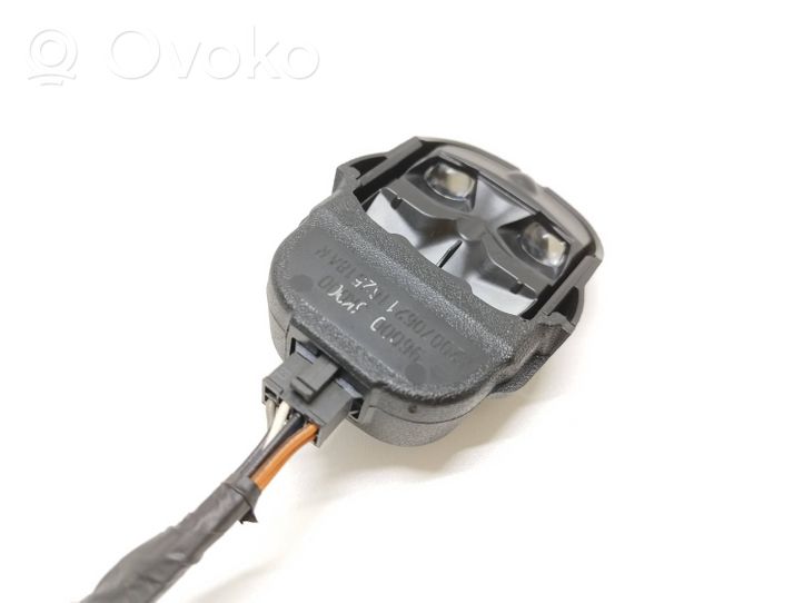 Hyundai Santa Fe Rain sensor 960003K000