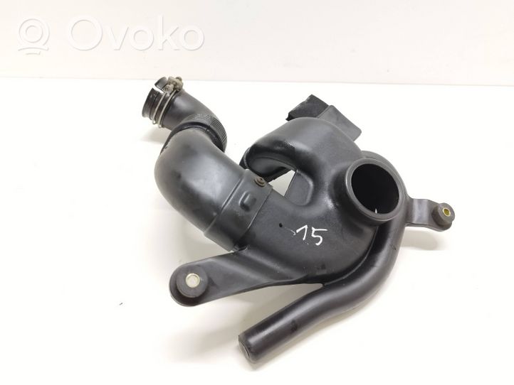 Toyota Prius (XW20) Tube d'admission d'air 1775121120