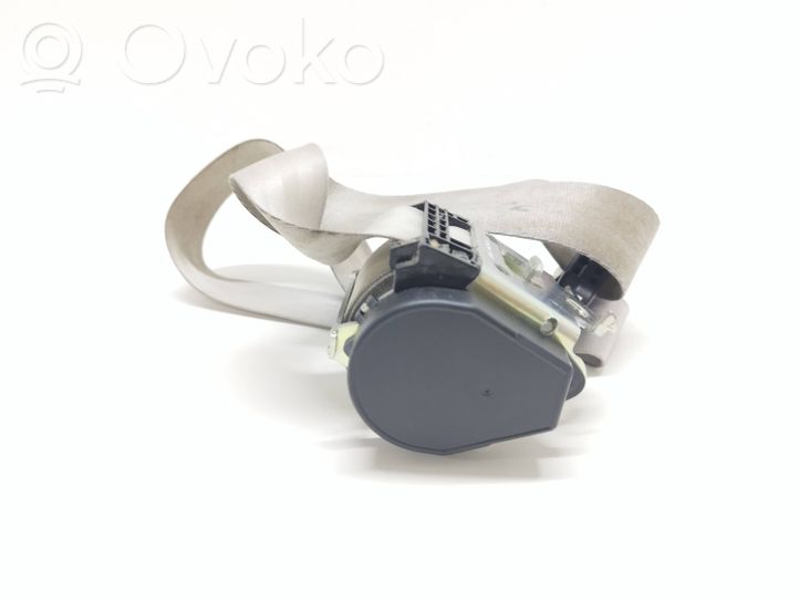 Ceinture de securite dacia clearance sandero