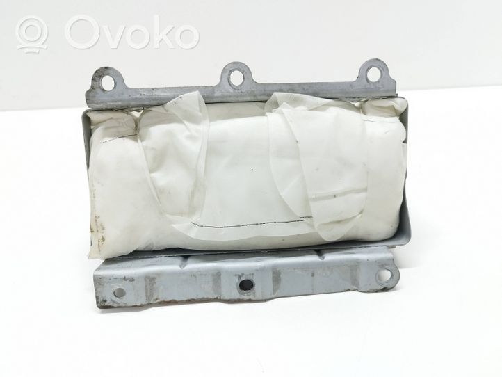 Nissan Murano Z50 Airbag dello sterzo NK70SN1002