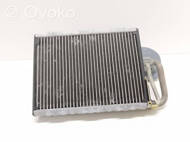 BMW 5 GT F07 Radiateur soufflant de chauffage 9159803