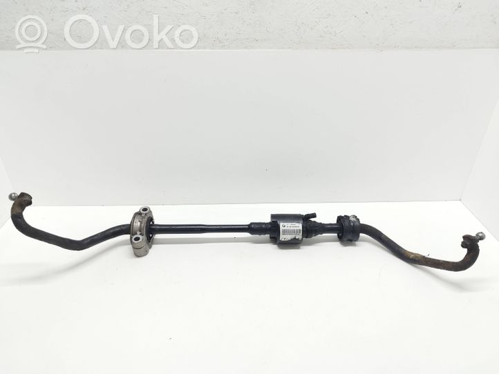 BMW 5 GT F07 Active stabilisateur béquille 4068841