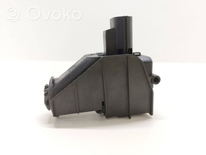 Ford S-MAX Fuel tank cap lock motor 6M21220A20AC