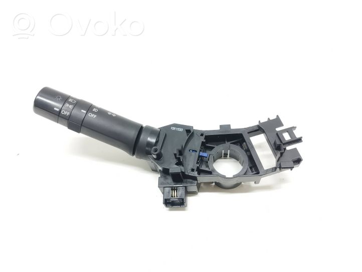 Subaru Outback Commodo de clignotant 148A0