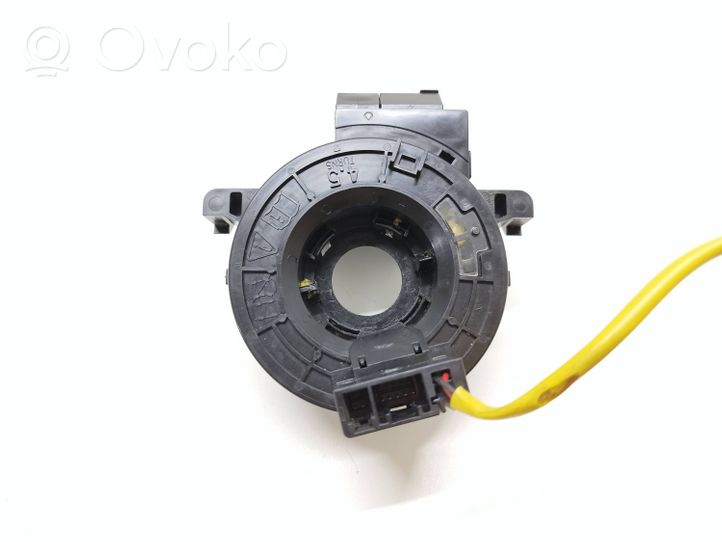 Subaru Outback Innesco anello di contatto dell’airbag (anello SRS) 27582AJ000