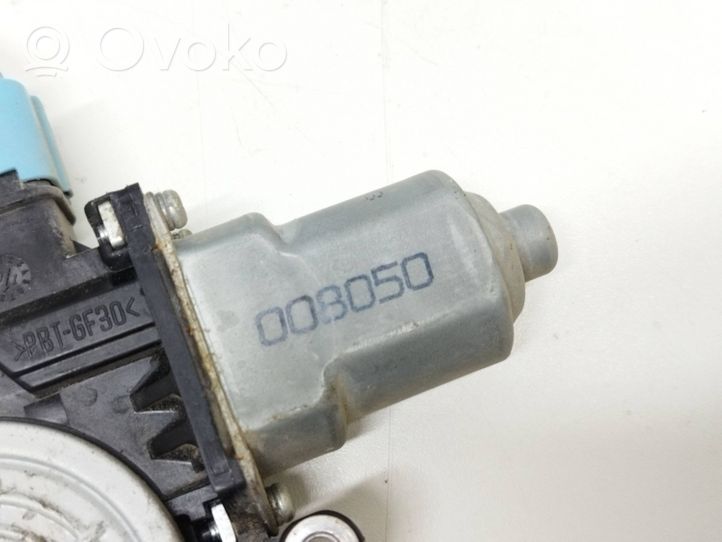 Subaru Outback Mécanisme lève-vitre de porte arrière avec moteur 008050