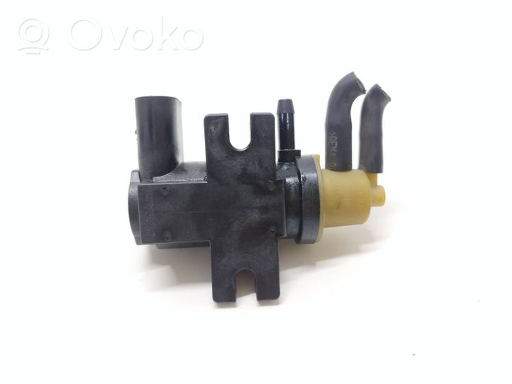 Volkswagen Tiguan Electrovanne Soupape de Sûreté / Dépression 1K0906627A